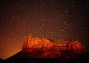 Фотография отеля GreenTree Inn.