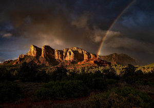 Фотография отеля Villas at Poco Diablo.